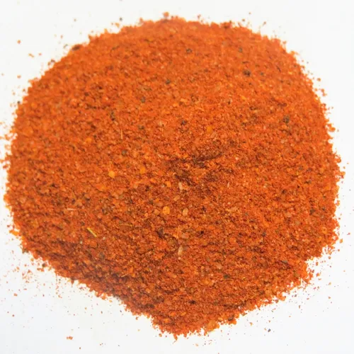   Magic Dust BBQ Gewürzzubereitung 50g 1kg=60,00€