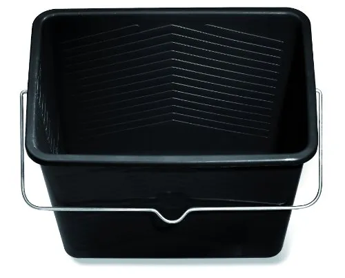 Color Expert Farbeimer 12 Liter, Kunststoff 84821410