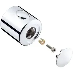 Ab-/Umstellgriff Ecostat 1001 SL