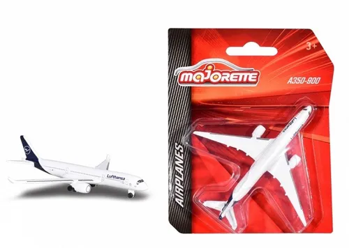 Majorette 212057980Q02