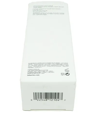 Produktbild LAB Series Multi-Action Face Wash 100ml