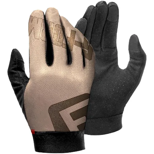Produktbild G-Form Tempo MTB-Handschuhe, Tan/Black, Erwachsene, Grösse L (L) (65475318)
