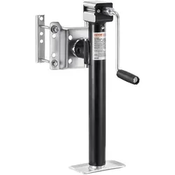 VEVOR Anhängerheber 2267 kg