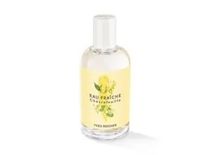 Yves Rocher von Yves Rocher