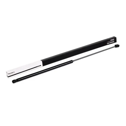 RIDEX Gasfeder Motorhaubendämpfer 730mm für VW Golf V Schrägheck (1K1) 250N