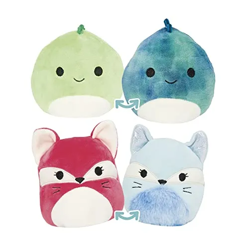 Squishmallows 14 cm Flip