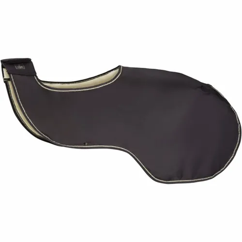 Eskadron Ausreitdecke 1680D Faux Fur Heritage von Eskadron