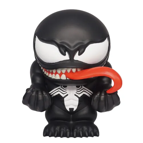 Venom Spardose
