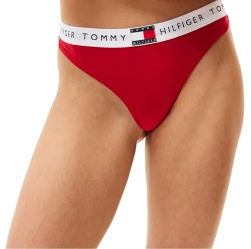 Tommy Hilfiger Unterwäsche von Tommy Hilfiger