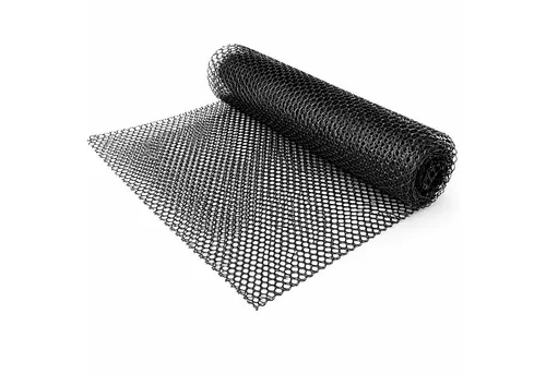 Insektenschutz von BURI