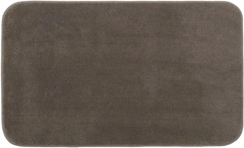 Badematten & Badteppiche Braun von Gözze