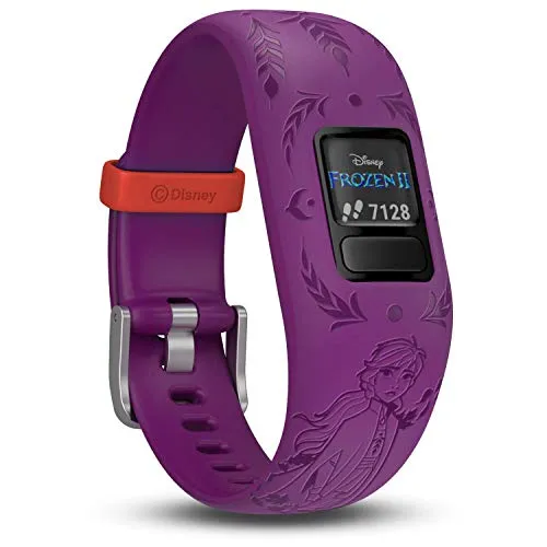 Garmin vívofit jr. 2 Action Watch von Garmin