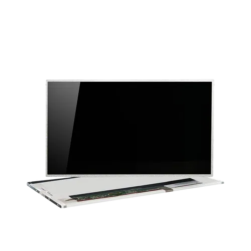 Notebook Display passend für DELL INSPIRON 15 3520, glänzend