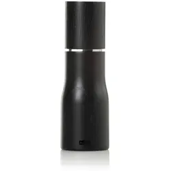 AdHoc Salz- und Pfeffermühle 15 cm von AdHoc