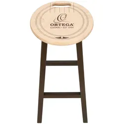 Bar Stool OBS30 V2
