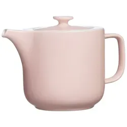 Ritzenhoff & Breker Kanne Jasper 1,4 Liter von Ritzenhoff & Breker