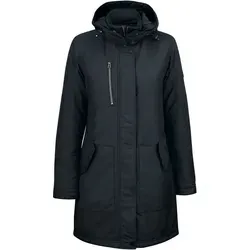 Cutter & Buck Glacier Peak Damenjacke