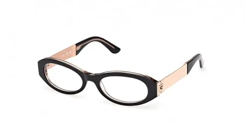 GUESS Damen Gu50315 Gafas