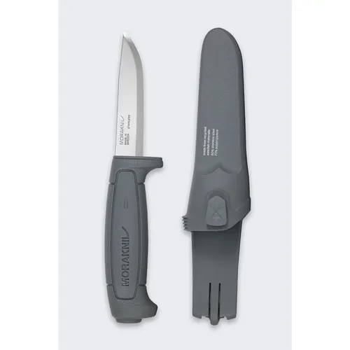 Morakniv Basic 546 SE (S) Grey (14413)