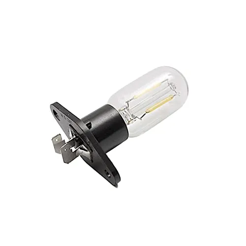 AEG 4055389045 Mikrowellenlampe