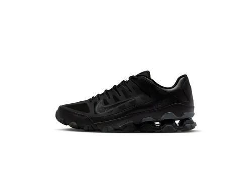 Nike Reax 8 Tr Damen Trainingsschuh Schwarz 37 1/2 von Nike