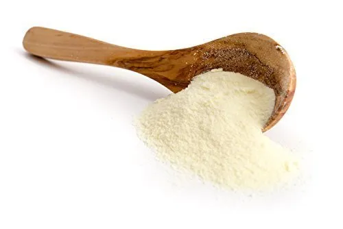 Magermilchpulver | schonend sprühgetrocknet | Magermilch | Joghurt | Milch | 250 g