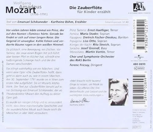 Der Henker von Venedig