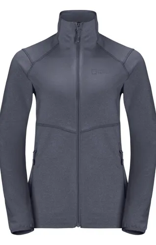 Jack Wolfskin Fleecejacke