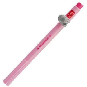 Legami Schreibstifte, Kugelschreiber & Füller von Legami