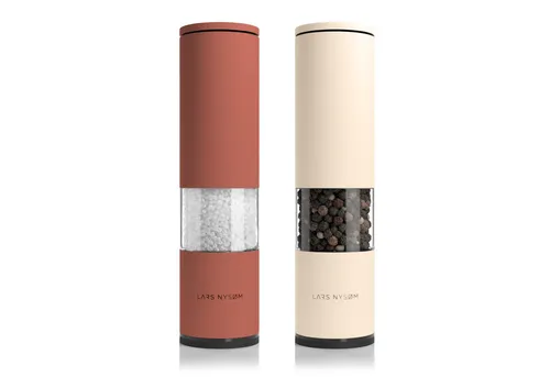 Küchenhelfer & -utensilien Beige von LARS NYSØM