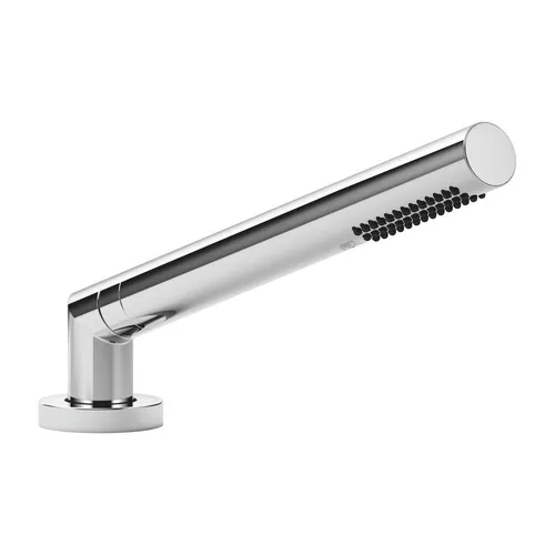Dornbracht Schlauchbrausegarnitur 27702979 von Dornbracht