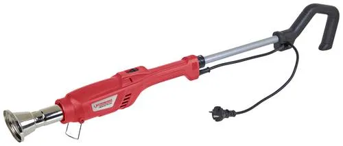 Produktbild ROTHENBERGER Industrial Elektro Unkrautvernichter 2000W