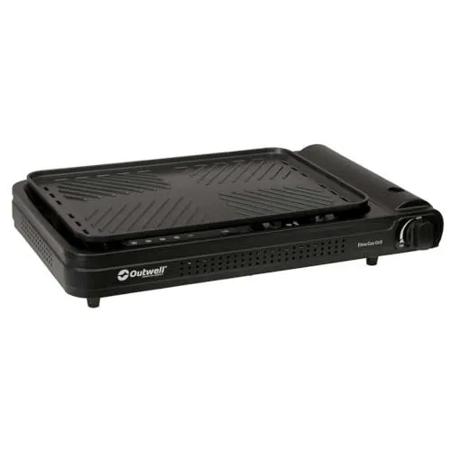 Outwell Etna Gasgrill von Outwell