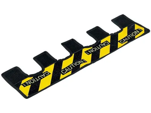 König & Meyer 21402 Warnstreifen