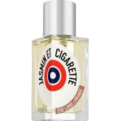 Etat Libre d`Orange Jasmin et Cigarette Eau de Parfum 50ml Spray
