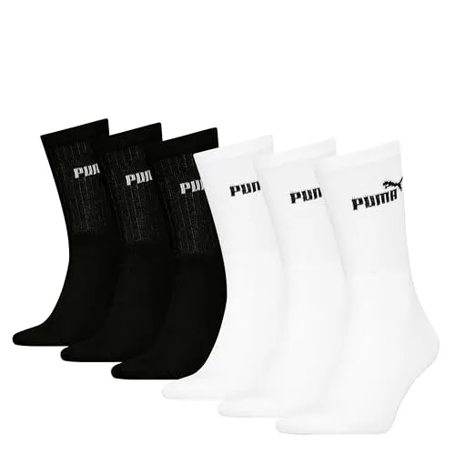 Tennissocken von PUMA