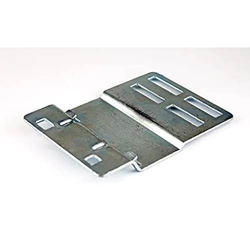 Hörmann Schlösser & Riegel von Hörmann