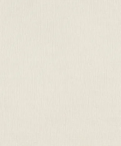 Rasch Tapeten von Rasch