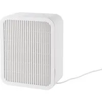 LIVARNO® Kompakter Luftreiniger