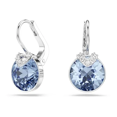 Swarovski Ohrringe von Swarovski