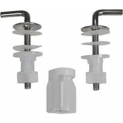 Haro in weiß von Haro-plast