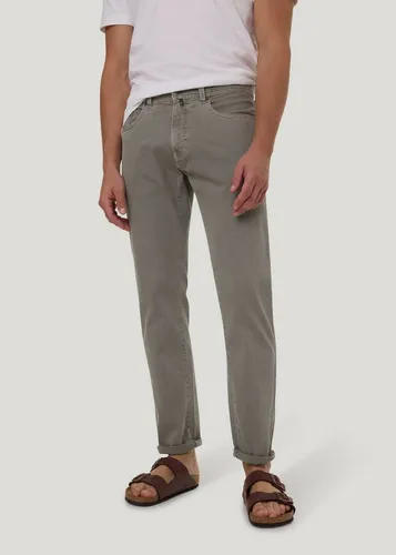 Pierre Cardin Herren Denim PC-Lyon von pierre cardin