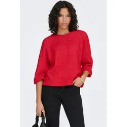 Strickpullover ONLY 