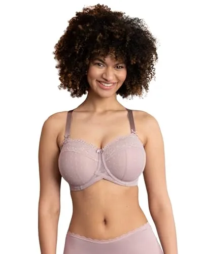 SugarShape Balconnet-BH Diamond von SugarShape