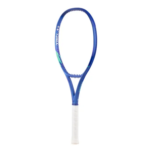 YONEX EZONE 100L (285g) Blast Bl Ten Blast Blue