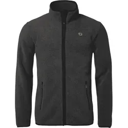 Chevalier Fleecejacke Mainstone