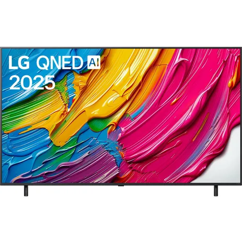 LG 65QNED80A6A 65