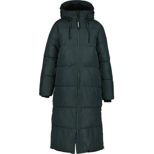 ICEPEAK Damen Mantel ADDIA von Icepeak