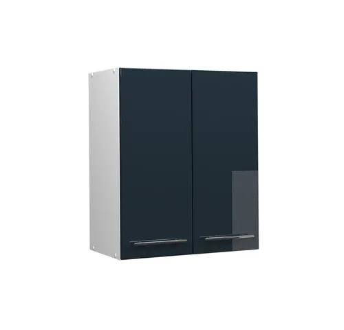 Hängeschränke von Vicco