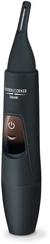 Beurer Nasen-/Ohrhaarschneider HR 2000